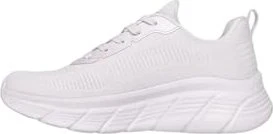 Skechers Bobs Sport B Flex Hi lilac (Damen)