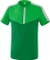 Erima Squad Funktionsshirt kurzarm (Herren) Vorschaubild