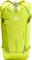 Vaude Rupal Light 18 Modell 2024 bright green Vorschaubild