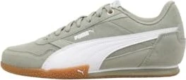 Puma Bella Donna SD lux army/puma white (Damen)