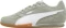 Puma Bella Donna SD (Damen) Vorschaubild