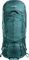 Tatonka Yukon X1 75+10 teal green Vorschaubild