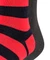 Falke Happy Stripe Socken marine, 2 Paare (Junior) Vorschaubild