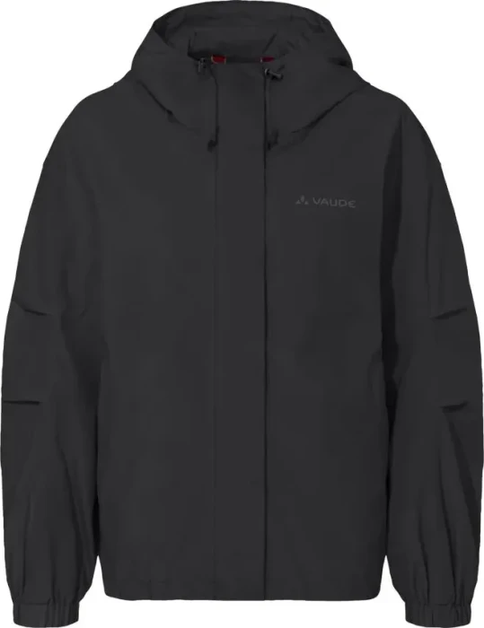 Vaude Mineo Rain Jacke (Damen)