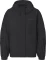 Vaude Mineo Rain Jacke (Damen) Vorschaubild