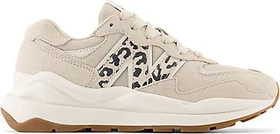 New Balance 57/40 timberwolf (Damen)