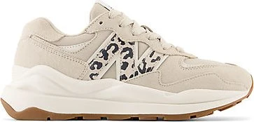 New Balance 57/40 (Damen)