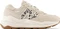 New Balance 57/40 (Damen) Vorschaubild