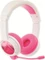 onanoff BuddyPhones School+ Wireless Vorschaubild