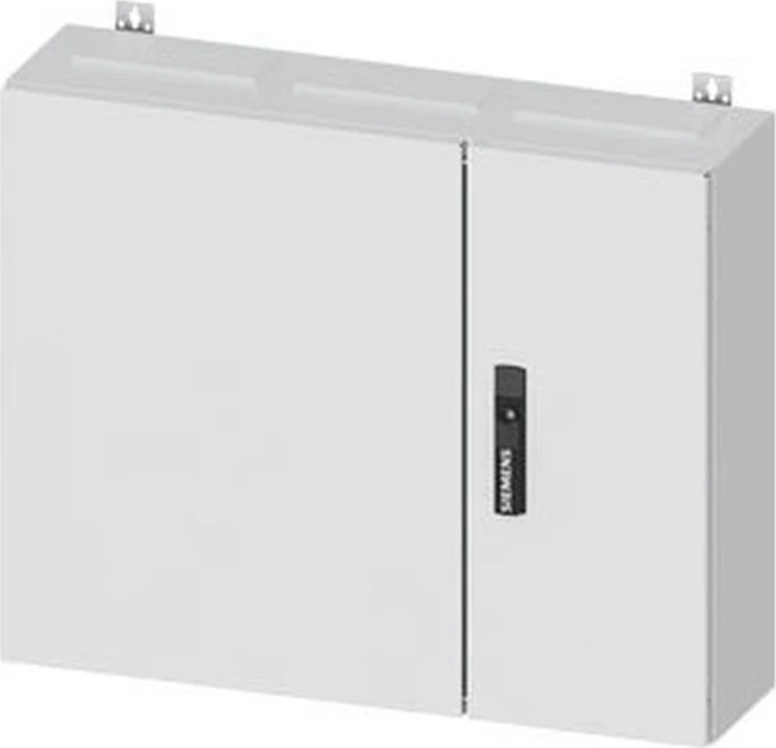 Siemens 8GK1132-2KA