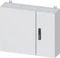 Siemens 8GK1132-2KA Vorschaubild