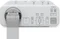 Epson ELPDC13 Dokumentenkamera Vorschaubild