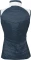 Vaude Sesvenna IV Funktionsweste dark sea/white (Damen) Vorschaubild