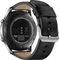 Samsung Gear S3 Classic silber Vorschaubild