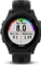 Garmin Forerunner 935 schwarz Vorschaubild