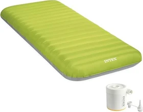 Intex Dura-Beam Premaire TruAire Luftbett