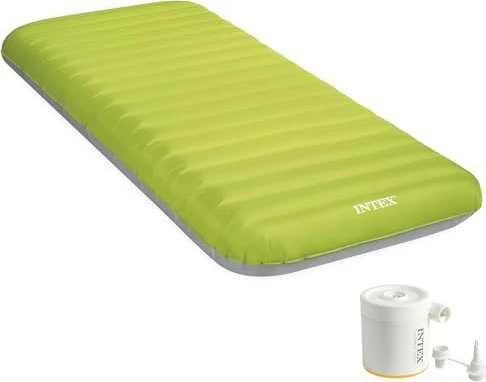 Intex Dura-Beam Premaire TruAire Luftbett