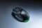 Razer Basilisk V4 HyperSpeed, schwarz, USB/Bluetooth Vorschaubild