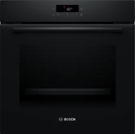 Bosch Serie 2 HBA571BB4 Backofen
