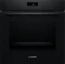 Bosch Serie 2 HBA571BB4 Backofen Vorschaubild