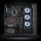 Thermaltake Pure A14 Radiator Fan weiß, 140mm Vorschaubild