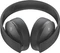Sony Gold Wireless Headset The Last of Us Part II Vorschaubild