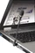 Hama Notebook VoIP-Mikrofon Vorschaubild