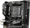 MSI B450I Gaming Plus MAX WIFI (AMD AM4) Vorschaubild
