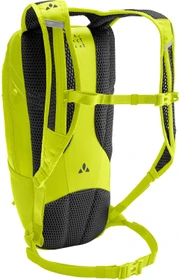 Vaude Uphill 8 bright green