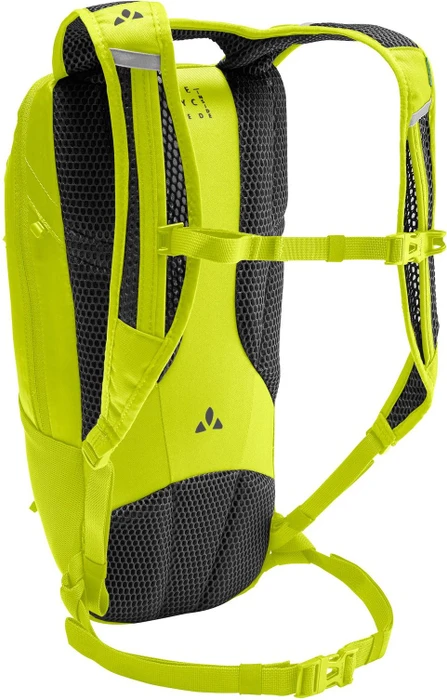Vaude Uphill 8