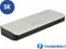 DeLOCK Thunderbolt 3 Dockingstation 5K, Thunderbolt/USB-C 3.0 Vorschaubild