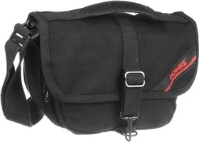 Domke F-10 JD Schultertasche (verschiedene Farben)