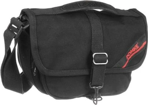Domke F-10 JD Schultertasche (verschiedene Farben)