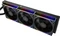 Thermalright Frozen Infinity 360 Black, schwarz Vorschaubild