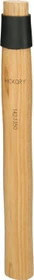 KS Tools 320mm Ersatzstiel Hickory