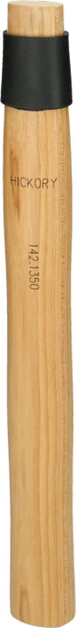 KS Tools 320mm Ersatzstiel Hickory