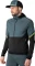 Dynafit Alpine Hybrid Jacke (Herren) Vorschaubild