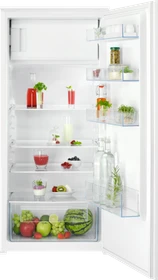 AEG Electrolux NSF5O12ES