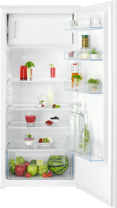 AEG Electrolux NSF5O12ES