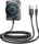 Ugreen Bluetooth 5.4 Aux Adapter (35002)