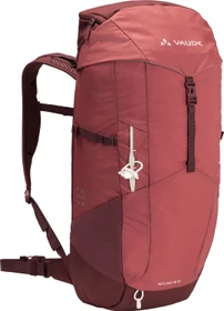 Vaude Neyland 18 brick (Damen)