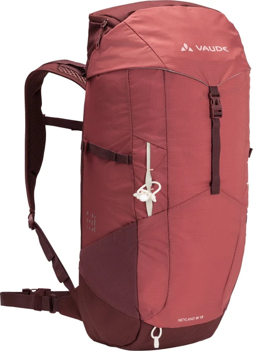 Vaude Neyland 18 brick (Damen)