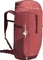 Vaude Neyland 18 brick (Damen) Vorschaubild