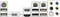 Supermicro X11SSQ, bulk (Intel 1151) Vorschaubild