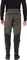 Vaude Qimsa Pro Softshell Fahrradhose lang deer brown (Herren) Vorschaubild