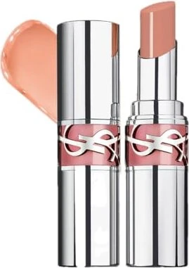 Yves Saint Laurent Loveshine Lippenstift 200 rosy sand, 3.2g