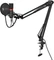 Endorfy SilentiumPC SPC Gear SM950 Vorschaubild