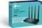 TP-Link Archer C6 Vorschaubild