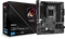 ASRock Z790M PG Lightning D4 (Intel 1700) Vorschaubild