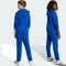 adidas Kids Trainingshose lang collegiate royal (Junior) Vorschaubild